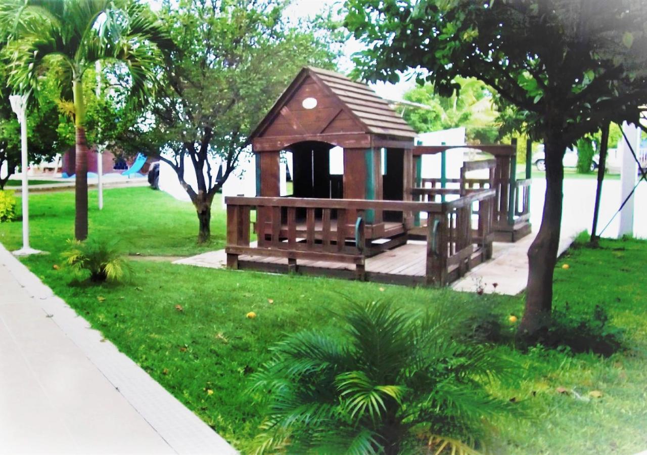 Hotel Quinta De La Rosa Cuautla  Εξωτερικό φωτογραφία