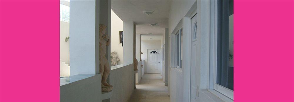 Hotel Quinta De La Rosa Cuautla  Εξωτερικό φωτογραφία